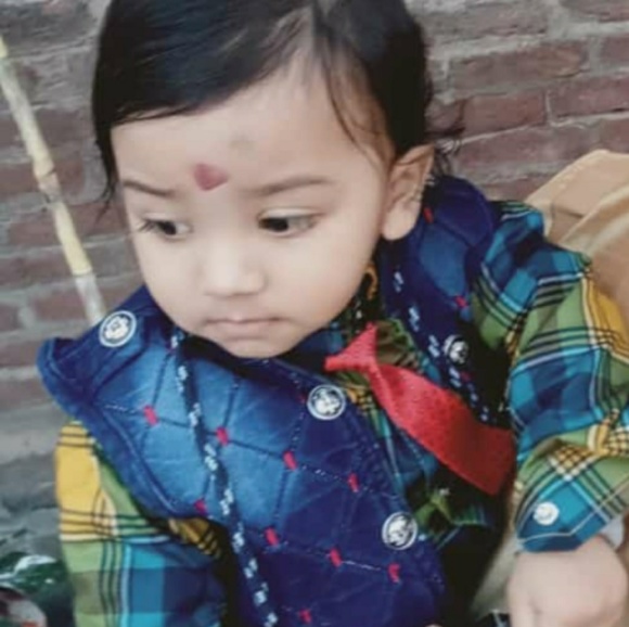 dineshkumar743